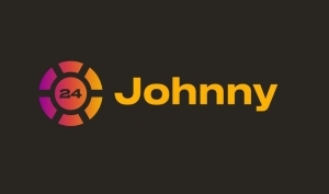 Johnny24